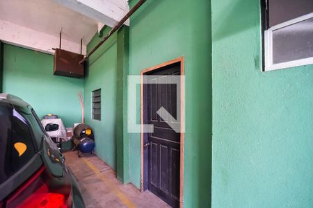 Apartamento à venda com 84m², 2 quartos e 2 vagasDepósito na garagem