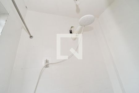 Apartamento à venda com 84m², 2 quartos e 2 vagasBanheiro de serviço