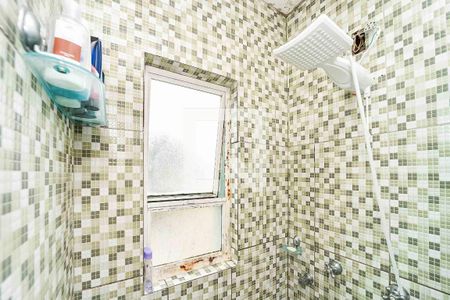 Apartamento à venda com 84m², 2 quartos e 2 vagasBanheiro