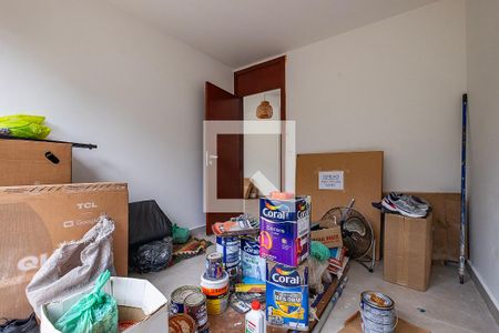 Casa à venda com 370m², 4 quartos e 4 vagas Casa à venda com 370m², 4 quartos e 4 vagasEscritório