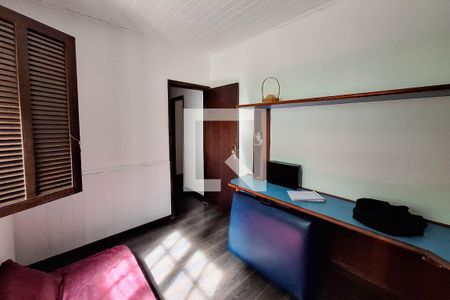 Quarto 1 de casa para alugar com 4 quartos, 200m² em Pendotiba, Niterói