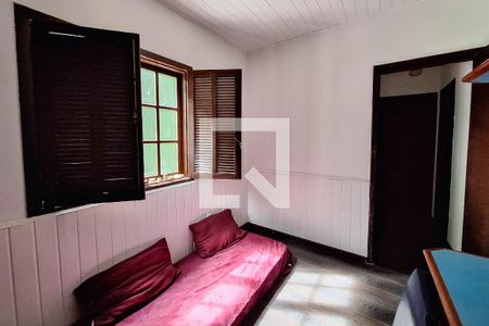 Quarto 1 de casa para alugar com 4 quartos, 200m² em Pendotiba, Niterói