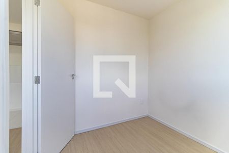 Apartamento para alugar com 35m², 2 quartos e sem vagaQuarto 2