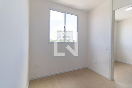 Apartamento para alugar com 35m², 2 quartos e sem vagaQuarto 2