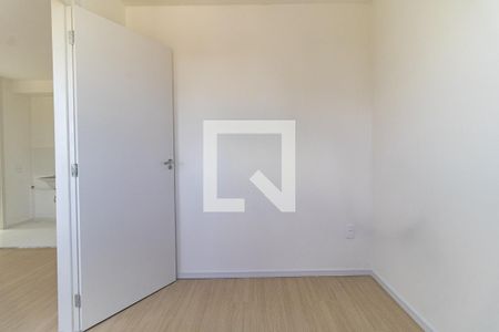 Apartamento para alugar com 35m², 2 quartos e sem vagaQuarto 2