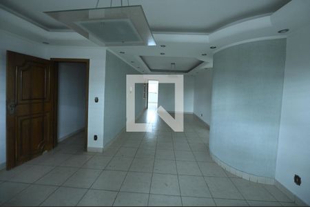 Apartamento para alugar com 4 quartos, 300m² em Setor Marista, Goiânia