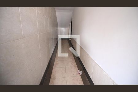 Apartamento para alugar com 4 quartos, 300m² em Setor Marista, Goiânia