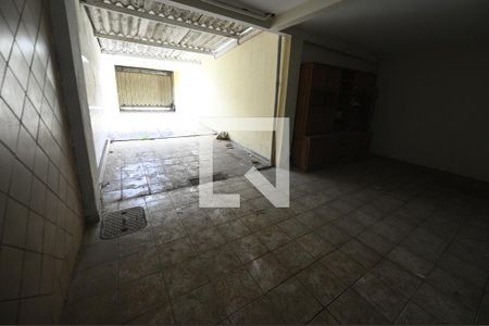 Garagem  de apartamento para alugar com 4 quartos, 300m² em Setor Marista, Goiânia