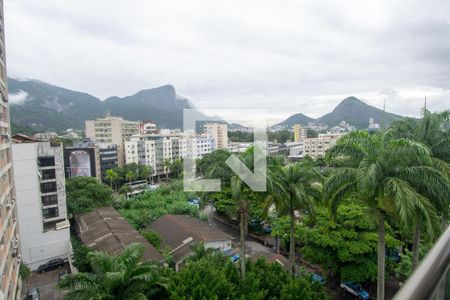 Apartamento à venda com 166m², 3 quartos e 2 vagas Apartamento à venda com 166m², 3 quartos e 2 vagasVista