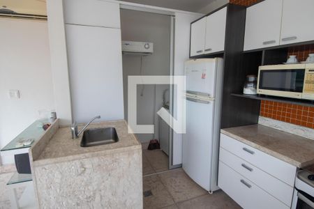 Apartamento à venda com 166m², 3 quartos e 2 vagas Apartamento à venda com 166m², 3 quartos e 2 vagascozinha