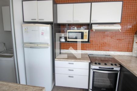 Apartamento à venda com 166m², 3 quartos e 2 vagas Apartamento à venda com 166m², 3 quartos e 2 vagascozinha