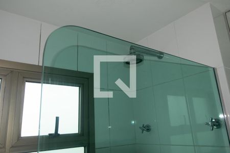 Apartamento à venda com 166m², 3 quartos e 2 vagas Apartamento à venda com 166m², 3 quartos e 2 vagasBanheiro