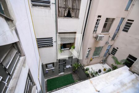 Vista Sala de apartamento para alugar com 2 quartos, 91m² em Méier, Rio de Janeiro