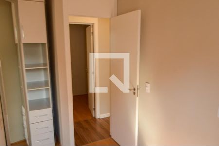 Quarto 1 de apartamento para alugar com 3 quartos, 60m² em Jacarepaguá, Rio de Janeiro