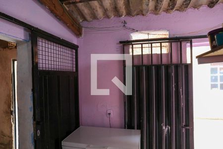 Apartamento para alugar com 50m², 3 quartos e sem vagaÁrea de Serviço