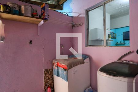 Apartamento para alugar com 50m², 3 quartos e sem vagaÁrea de Serviço
