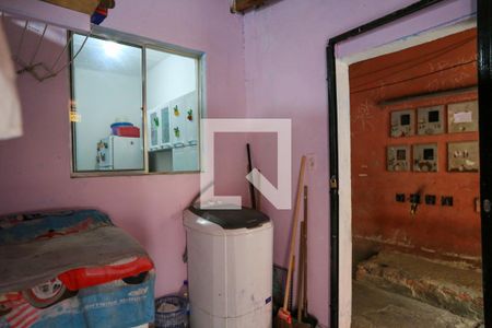 Apartamento para alugar com 50m², 3 quartos e sem vagaÁrea de Serviço