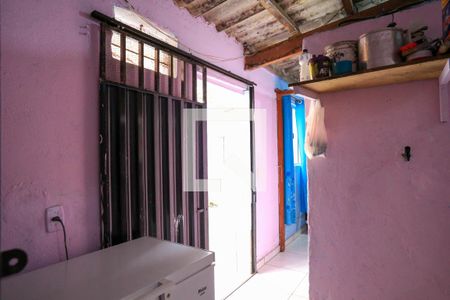 Apartamento para alugar com 50m², 3 quartos e sem vagaÁrea de Serviço