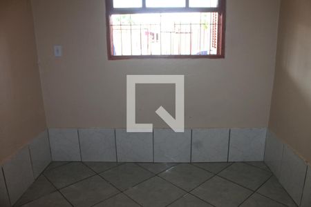 Quarto de apartamento para alugar com 1 quarto, 48m² em Santos Dumont, São Leopoldo