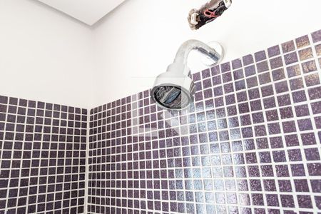 Apartamento à venda com 208m², 3 quartos e 2 vagas Apartamento à venda com 208m², 3 quartos e 2 vagasBanheiro da suíte 1