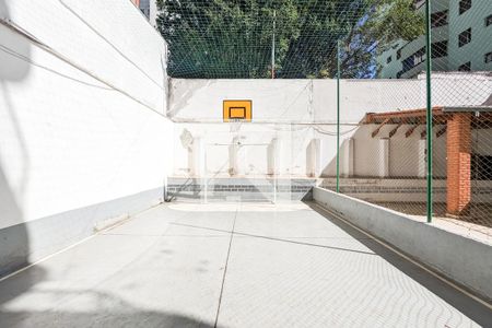 Apartamento à venda com 208m², 3 quartos e 2 vagas Apartamento à venda com 208m², 3 quartos e 2 vagasÁrea comum