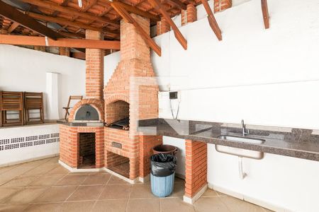 Apartamento à venda com 208m², 3 quartos e 2 vagas Apartamento à venda com 208m², 3 quartos e 2 vagasÁrea comum