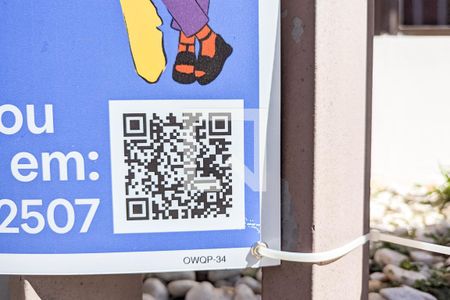 Apartamento à venda com 208m², 3 quartos e 2 vagas Apartamento à venda com 208m², 3 quartos e 2 vagasFachada