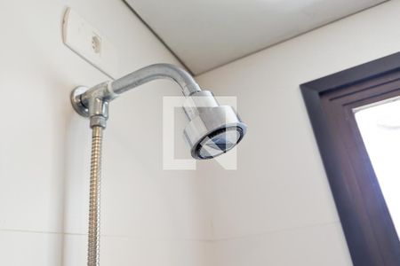 Apartamento à venda com 208m², 3 quartos e 2 vagas Apartamento à venda com 208m², 3 quartos e 2 vagasBanheiro da suíte 2