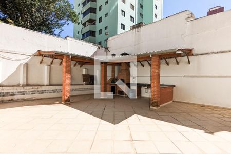 Apartamento à venda com 208m², 3 quartos e 2 vagas Apartamento à venda com 208m², 3 quartos e 2 vagasÁrea comum