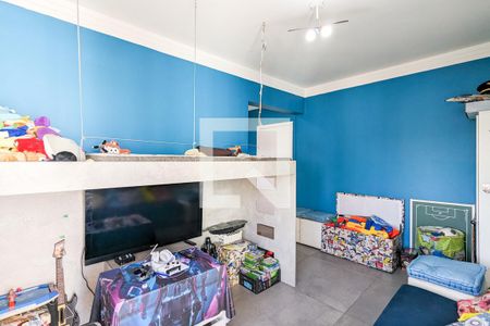Apartamento à venda com 208m², 3 quartos e 2 vagas Apartamento à venda com 208m², 3 quartos e 2 vagasQuarto da suíte 1