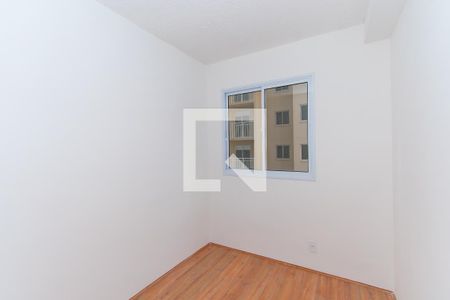Quarto 1 de apartamento à venda com 2 quartos, 32m² em Vila Ivone, São Paulo