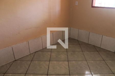 Quarto de casa à venda com 4 quartos, 400m² em Santos Dumont, São Leopoldo