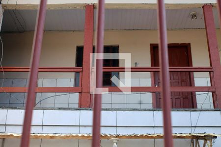 Casa à venda com 400m², 4 quartos e 2 vagasApto 03