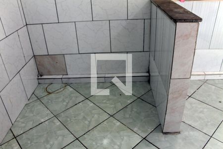 Casa à venda com 400m², 4 quartos e 2 vagasCozinha