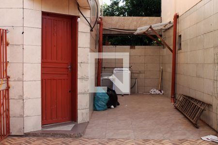 Casa à venda com 400m², 4 quartos e 2 vagasApto 07