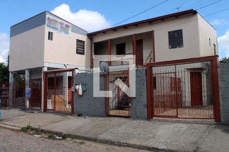 Casa à venda com 400m², 4 quartos e 2 vagasFachada