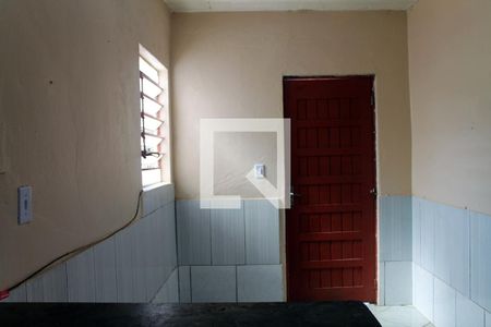 Sala de casa à venda com 4 quartos, 400m² em Santos Dumont, São Leopoldo