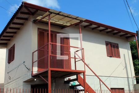 Casa à venda com 400m², 4 quartos e 2 vagasApto 06