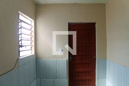 Sala de casa à venda com 4 quartos, 400m² em Santos Dumont, São Leopoldo