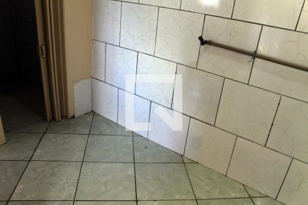 Casa à venda com 400m², 4 quartos e 2 vagasCozinha