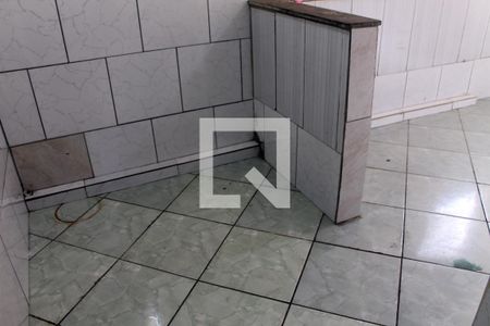 Casa à venda com 400m², 4 quartos e 2 vagasCozinha