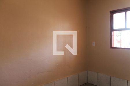 Quarto de casa à venda com 4 quartos, 400m² em Santos Dumont, São Leopoldo