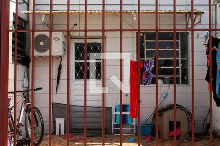 Casa à venda com 400m², 4 quartos e 2 vagasApto 04