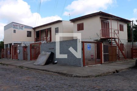 Casa à venda com 400m², 4 quartos e 2 vagasFachada