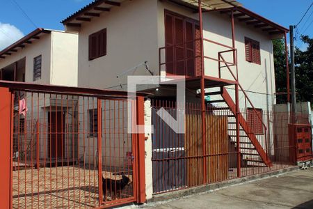 Casa à venda com 400m², 4 quartos e 2 vagasFachada