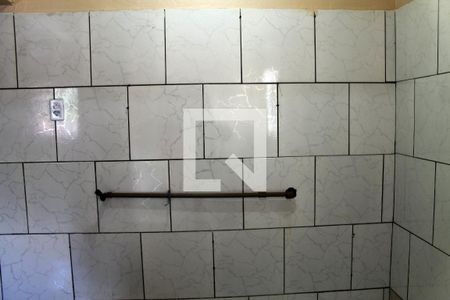 Casa à venda com 400m², 4 quartos e 2 vagasCozinha