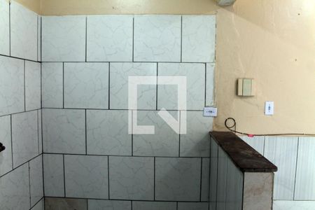 Casa à venda com 400m², 4 quartos e 2 vagasCozinha