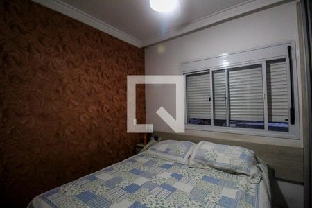 Quarto 1 de apartamento à venda com 3 quartos, 84m² em Vila Formosa, São Paulo
