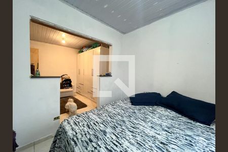 Casa à venda com 127m², 4 quartos e 1 vaga Casa à venda com 127m², 4 quartos e 1 vagaQuarto 2