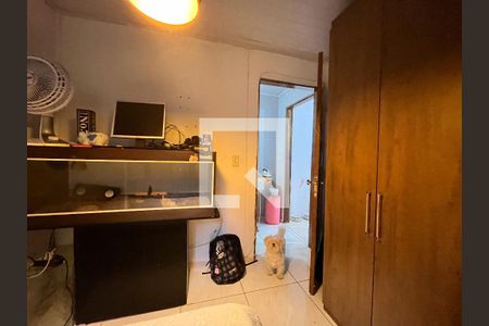 Casa à venda com 127m², 4 quartos e 1 vaga Casa à venda com 127m², 4 quartos e 1 vagaQuarto 3